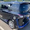 toyota sienta 2016 -TOYOTA--Sienta DBA-NSP170G--NSP170-7058908---TOYOTA--Sienta DBA-NSP170G--NSP170-7058908- image 5