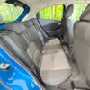 mazda demio 2017 quick_quick_DJ3FS_DJ3FS-300156 image 9