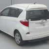 toyota ractis 2013 -TOYOTA 【宮城 503ｻ 784】--Ractis DBA-NSP122--NSP122-2002900---TOYOTA 【宮城 503ｻ 784】--Ractis DBA-NSP122--NSP122-2002900- image 9