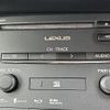 lexus ct 2015 -LEXUS--Lexus CT DAA-ZWA10--ZWA10-2257605---LEXUS--Lexus CT DAA-ZWA10--ZWA10-2257605- image 22