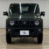 suzuki jimny 2024 quick_quick_3BA-JB64W_JB64W-360112 image 3