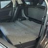 suzuki alto 2021 CFJ1840634 image 3
