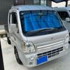 suzuki carry-truck 2019 CFJ1658585 image 1