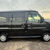 daihatsu atrai 2025 CFJ1820511 image 20