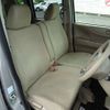 honda n-box-plus 2012 -HONDA--N BOX + DBA-JF2--JF2-3000947---HONDA--N BOX + DBA-JF2--JF2-3000947- image 13