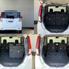 daihatsu thor 2019 -DAIHATSU--Thor DBA-M900S--M900S-0053331---DAIHATSU--Thor DBA-M900S--M900S-0053331- image 6