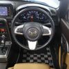 daihatsu copen 2015 -DAIHATSU--Copen DBA-LA400K--LA400K-0009961---DAIHATSU--Copen DBA-LA400K--LA400K-0009961- image 10