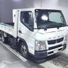 mitsubishi-fuso canter 2014 -MITSUBISHI--Canter FBA30-530974---MITSUBISHI--Canter FBA30-530974- image 1