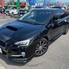 subaru levorg 2016 -SUBARU 【名変中 】--Levorg VM4--087140---SUBARU 【名変中 】--Levorg VM4--087140- image 21