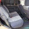 toyota land-cruiser-prado 1999 -TOYOTA--Land Cruiser Prado RZJ95W-0021384---TOYOTA--Land Cruiser Prado RZJ95W-0021384- image 12