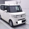 honda n-box 2012 -HONDA 【尾張小牧 581ﾆ7271】--N BOX JF1-1061265---HONDA 【尾張小牧 581ﾆ7271】--N BOX JF1-1061265- image 1