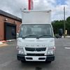 mitsubishi-fuso canter 2012 GOO_NET_EXCHANGE_0401987A30250620W002 image 2