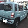 suzuki hustler 2020 CFJ1656543 image 9