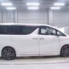 toyota vellfire 2017 -TOYOTA--Vellfire AGH30W-0125773---TOYOTA--Vellfire AGH30W-0125773- image 4
