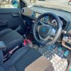 suzuki alto-works 2021 quick_quick_HA36S_HA36S-933474 image 6