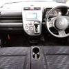 honda zest 2009 CFJ1841992 image 6