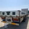 hino profia 2011 -HINO--Profia LKG-FR1EZBG--FR1EZB-10174---HINO--Profia LKG-FR1EZBG--FR1EZB-10174- image 3