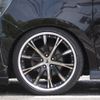 honda stepwagon 2014 -HONDA--Stepwgn DBA-RK5--RK5-1405982---HONDA--Stepwgn DBA-RK5--RK5-1405982- image 10