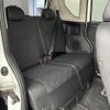 mitsubishi delica-mini 2023 -MITSUBISHI--Delica Mini 4AA-B35A--B35A-0501587---MITSUBISHI--Delica Mini 4AA-B35A--B35A-0501587- image 13