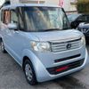 honda n-box 2012 -HONDA 【水戸 581ﾑ2218】--N BOX DBA-JF1--JF1-1125208---HONDA 【水戸 581ﾑ2218】--N BOX DBA-JF1--JF1-1125208- image 4