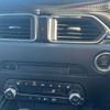 mazda cx-5 2024 -MAZDA--CX-5 6BA-KFEP--KFEP-602***---MAZDA--CX-5 6BA-KFEP--KFEP-602***- image 9