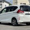 honda freed 2017 -HONDA--Freed DBA-GB6--GB6-1002489---HONDA--Freed DBA-GB6--GB6-1002489- image 15