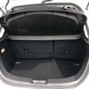 mazda demio 2019 -MAZDA 【広島 502ﾐ4099】--Demio LDA-DJ5FS--DJ5FS-511167---MAZDA 【広島 502ﾐ4099】--Demio LDA-DJ5FS--DJ5FS-511167- image 8