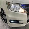 honda stepwagon 2012 -HONDA--Stepwgn DBA-RK5--RK5-1207857---HONDA--Stepwgn DBA-RK5--RK5-1207857- image 13