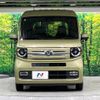 honda n-van 2022 -HONDA--N VAN 5BD-JJ1--JJ1-3110544---HONDA--N VAN 5BD-JJ1--JJ1-3110544- image 14