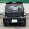 daihatsu move 2013 -DAIHATSU--Move DBA-LA110S--LA110S-0049450---DAIHATSU--Move DBA-LA110S--LA110S-0049450- image 23