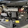 toyota prius-α 2012 CFJ1791215 image 28
