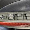 suzuki swift 2020 CFJ1650734 image 25