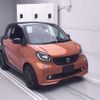 smart fortwo 2017 -SMART--Smart Fortwo 453344-2K239604---SMART--Smart Fortwo 453344-2K239604- image 1