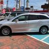 honda stream 2012 TE3634 image 17