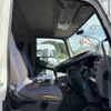 mitsubishi-fuso fighter 2013 CFJ1757486 image 53
