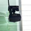 subaru forester 2014 -SUBARU--Forester DBA-SJ5--SJ5-047295---SUBARU--Forester DBA-SJ5--SJ5-047295- image 20