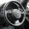 audi q5 2016 -AUDI--Audi Q5 8RCNCF--GA086560---AUDI--Audi Q5 8RCNCF--GA086560- image 31