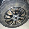 toyota aqua 2014 -TOYOTA--AQUA DAA-NHP10--NHP10-6259482---TOYOTA--AQUA DAA-NHP10--NHP10-6259482- image 6