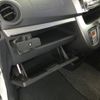daihatsu move 2013 -DAIHATSU--Move DBA-LA110S--LA110S-0039570---DAIHATSU--Move DBA-LA110S--LA110S-0039570- image 18