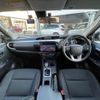 toyota hilux 2020 GOO_NET_EXCHANGE_0127516A20240319D001 image 2