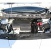 nissan leaf 2020 -NISSAN--Leaf ZAA-ZE1--ZE1-092372---NISSAN--Leaf ZAA-ZE1--ZE1-092372- image 19