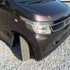 honda n-wgn 2014 -HONDA--N WGN DBA-JH1--JH1-1031570---HONDA--N WGN DBA-JH1--JH1-1031570- image 49