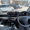 daihatsu hijet-truck 2019 -DAIHATSU--Hijet Truck EBD-S510P--S510P-0295081---DAIHATSU--Hijet Truck EBD-S510P--S510P-0295081- image 17
