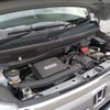 honda n-box 2019 CFJ1772933 image 41