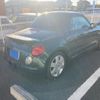 daihatsu copen 2008 -DAIHATSU--Copen LA-L880K--L880K-0043707---DAIHATSU--Copen LA-L880K--L880K-0043707- image 8