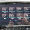 volkswagen arteon 2019 -VOLKSWAGEN--VW Arteon ABA-3HDJHF--WVWZZZ3HZKE003534---VOLKSWAGEN--VW Arteon ABA-3HDJHF--WVWZZZ3HZKE003534- image 13