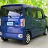 daihatsu wake 2019 CFJ1624597 image 3