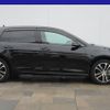 volkswagen golf 2019 GOO_JP_700080167230241115001 image 19