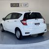 nissan note 2019 -NISSAN--Note DAA-HE12--HE12-248123---NISSAN--Note DAA-HE12--HE12-248123- image 22