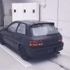 toyota starlet 1995 -TOYOTA--Starlet EP82-0525417---TOYOTA--Starlet EP82-0525417- image 2